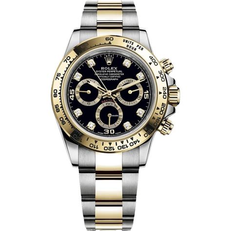 rolex cosmograph daytona oyster 40mm steel price